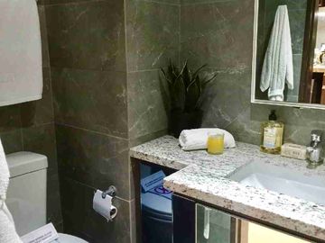 Affordable Condominium for PWD in Cebu