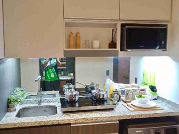 Affordable Condominium for PWD in Cebu
