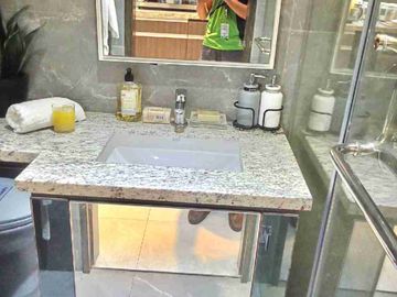 Affordable Condominium for PWD in Cebu