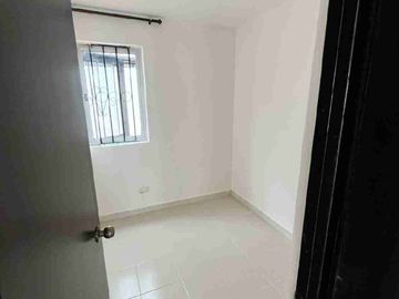 🏠vendo linda casa duplex sector San Juaquin