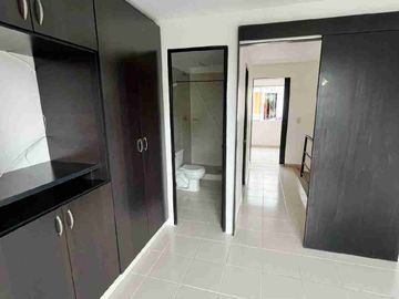 🏠vendo linda casa duplex sector San Juaquin
