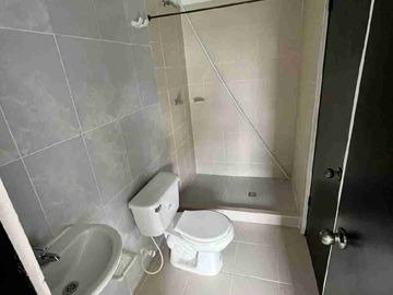 🏠vendo linda casa duplex sector San Juaquin