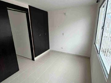 🏠vendo linda casa duplex sector San Juaquin