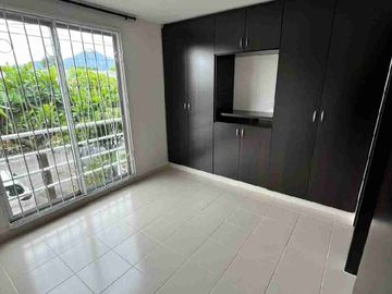 🏠vendo linda casa duplex sector San Juaquin