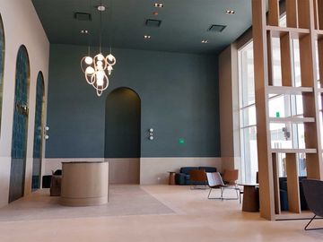 Departamento Venta o Renta Chepevera Torre Mirall Monterrey