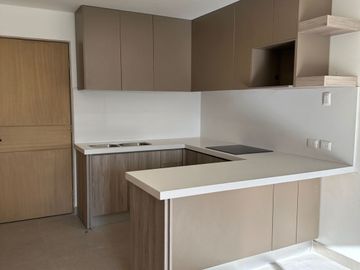 Departamento Venta o Renta Chepevera Torre Mirall Monterrey