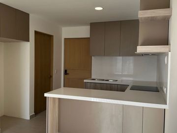 Departamento Venta o Renta Chepevera Torre Mirall Monterrey