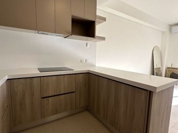 Departamento Venta o Renta Chepevera Torre Mirall Monterrey