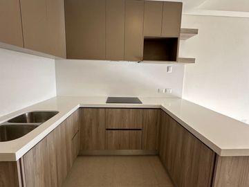 Departamento Venta o Renta Chepevera Torre Mirall Monterrey