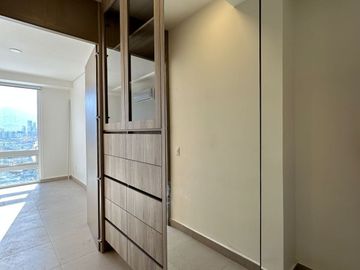 Departamento Venta o Renta Chepevera Torre Mirall Monterrey