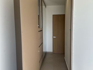 Departamento Venta o Renta Chepevera Torre Mirall Monterrey