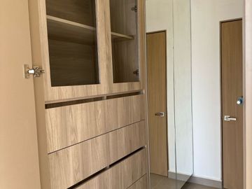 Departamento Venta o Renta Chepevera Torre Mirall Monterrey