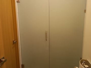 Departamento Venta o Renta Chepevera Torre Mirall Monterrey