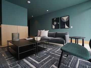 Departamento Venta o Renta Chepevera Torre Mirall Monterrey