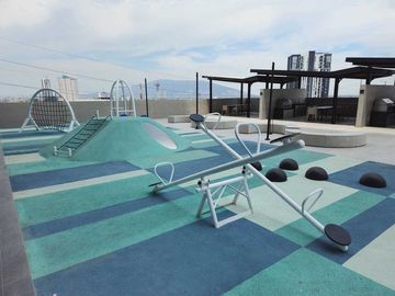 Departamento Venta o Renta Chepevera Torre Mirall Monterrey