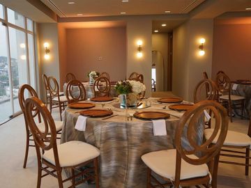 Departamento Venta o Renta Chepevera Torre Mirall Monterrey