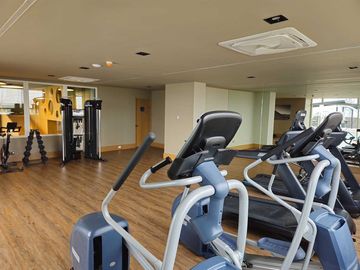 Departamento Venta o Renta Chepevera Torre Mirall Monterrey