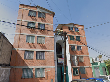 UN DEPARTAMENTO QUE ESTARA AHI CUANDO TU LO NECESITES  REMATE BANCARIO