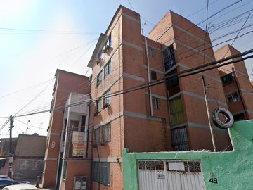 UN DEPARTAMENTO QUE ESTARA AHI CUANDO TU LO NECESITES  REMATE BANCARIO