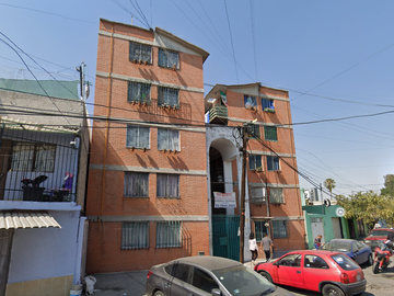 UN DEPARTAMENTO QUE ESTARA AHI CUANDO TU LO NECESITES  REMATE BANCARIO