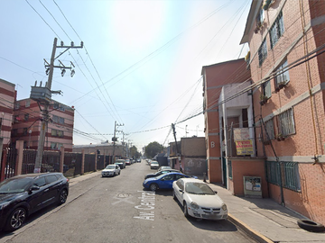 UN DEPARTAMENTO QUE ESTARA AHI CUANDO TU LO NECESITES  REMATE BANCARIO