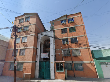 UN DEPARTAMENTO QUE ESTARA AHI CUANDO TU LO NECESITES  REMATE BANCARIO