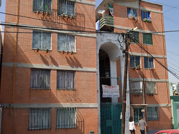 UN DEPARTAMENTO QUE ESTARA AHI CUANDO TU LO NECESITES  REMATE BANCARIO