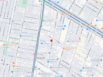 UN DEPARTAMENTO QUE ESTARA AHI CUANDO TU LO NECESITES  REMATE BANCARIO