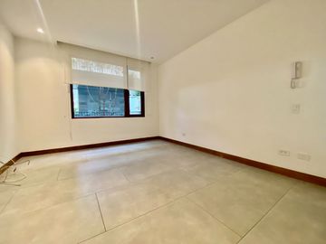 Alquiler Departamento 2 Dormitorios con terraza en Urbanización Intervalles Cumbayá