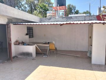 Casa en venta en 13 A norte