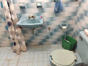 Casa en venta en 13 A norte