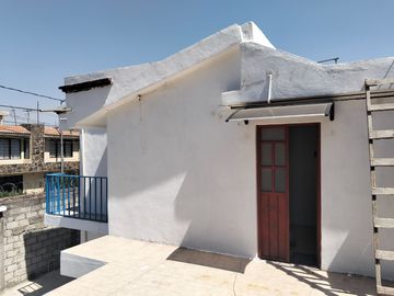 Casa en venta en 13 A norte