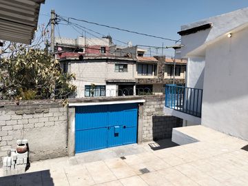 Casa en venta en 13 A norte