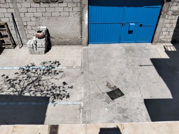Casa en venta en 13 A norte