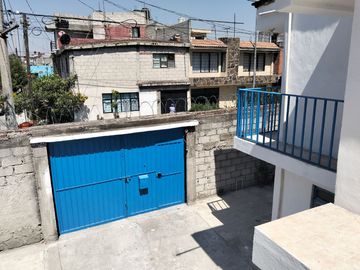 Casa en venta en 13 A norte
