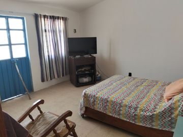 Casa en venta en 13 A norte