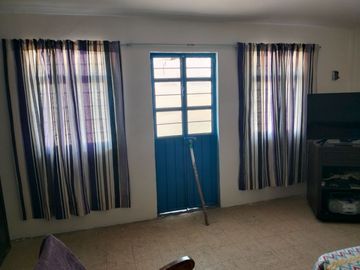 Casa en venta en 13 A norte