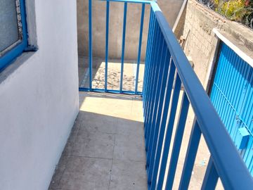 Casa en venta en 13 A norte