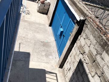 Casa en venta en 13 A norte