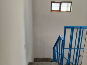Casa en venta en 13 A norte
