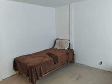 Casa en venta en 13 A norte