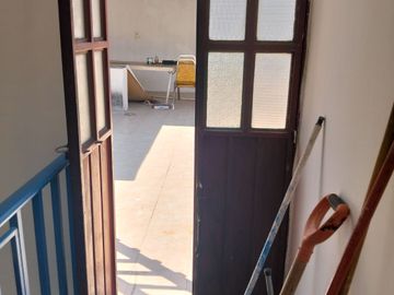 Casa en venta en 13 A norte