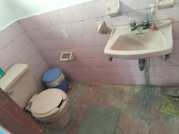 Casa en venta en 13 A norte