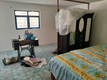 Casa en venta en 13 A norte