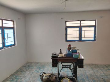 Casa en venta en 13 A norte