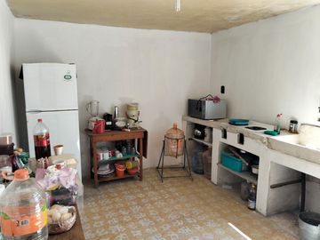 Casa en venta en 13 A norte