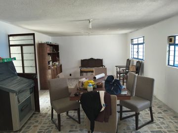 Casa en venta en 13 A norte