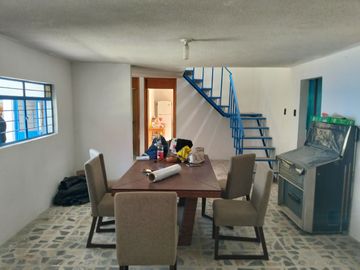 Casa en venta en 13 A norte