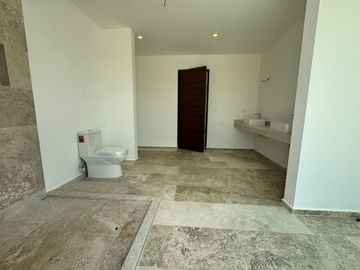 CASA DE 1043 M2 EN VENTA DE 4 RECÁMARAS EN DZITYA