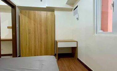 For rent condo in buendia taft pasay city